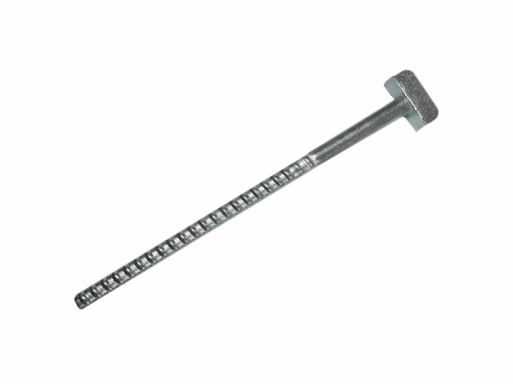 T Tie Rod 