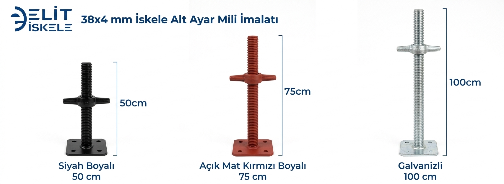 ?skele Alt Ayar Mili 